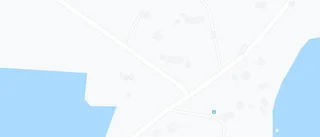 Ny ägare till 50-talshus i Gråträsk