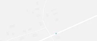 Fastighet i Gällivare kommun har fått ny ägare