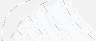 Ny ägare till mindre hus i Söderskogen, Skokloster