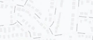 103 kvadratmeter stort hus i Gällivare sålt till nya ägare