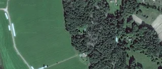 Hus på 75 kvadratmeter från 1920 sålt i Åsbo - priset: 170 000 kronor