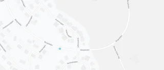 Kedjehus på 116 kvadratmeter sålt i Skörby, Bålsta - priset: 3 150 000 kronor