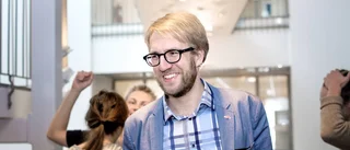 Nytt steg mot kulturcentrum
