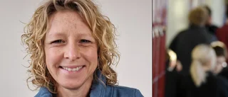  Därför slutar skolkurator i Trosa – sågar omorganisation