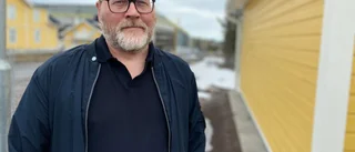 Ordföranden: "Uttalar oss inte i personalärenden"