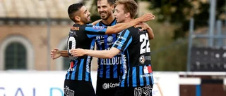 Han hoppas lämna Sirius