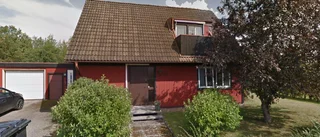 Hus i Vadstena får ny ägare