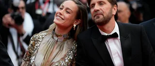 Östlund om Depp-bråket: "Vi har ett rättssystem"