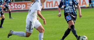 AIK förlängde Sirius tunga svit