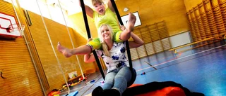 ”Vi känner släktskap"