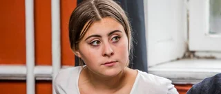 "En dialog förs över våra huvuden"