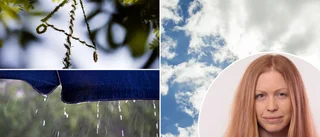 Midsommarveckan är här – så blir vädret till helgen