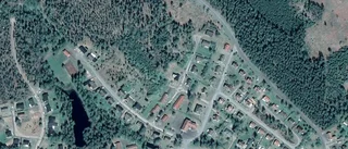 Nya ägare till hus i Bruzaholm - 500 000 kronor blev priset