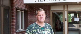 Lärarna fakturerar sig själva för projekten