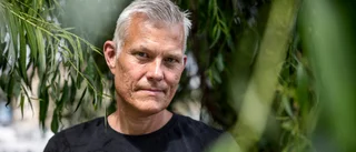 "Dagens sätt att leda organisationer är människofrånvänt" 