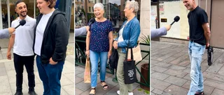 TV: Här är Linköpingsbornas planer inför midsommar