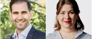 440 miljoner i försörjningsstöd – Jobbpakt kan minska kostnaderna
