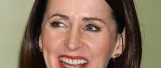 Författaren Carol Higgins Clark död