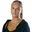 Profilbild för Saga Helin