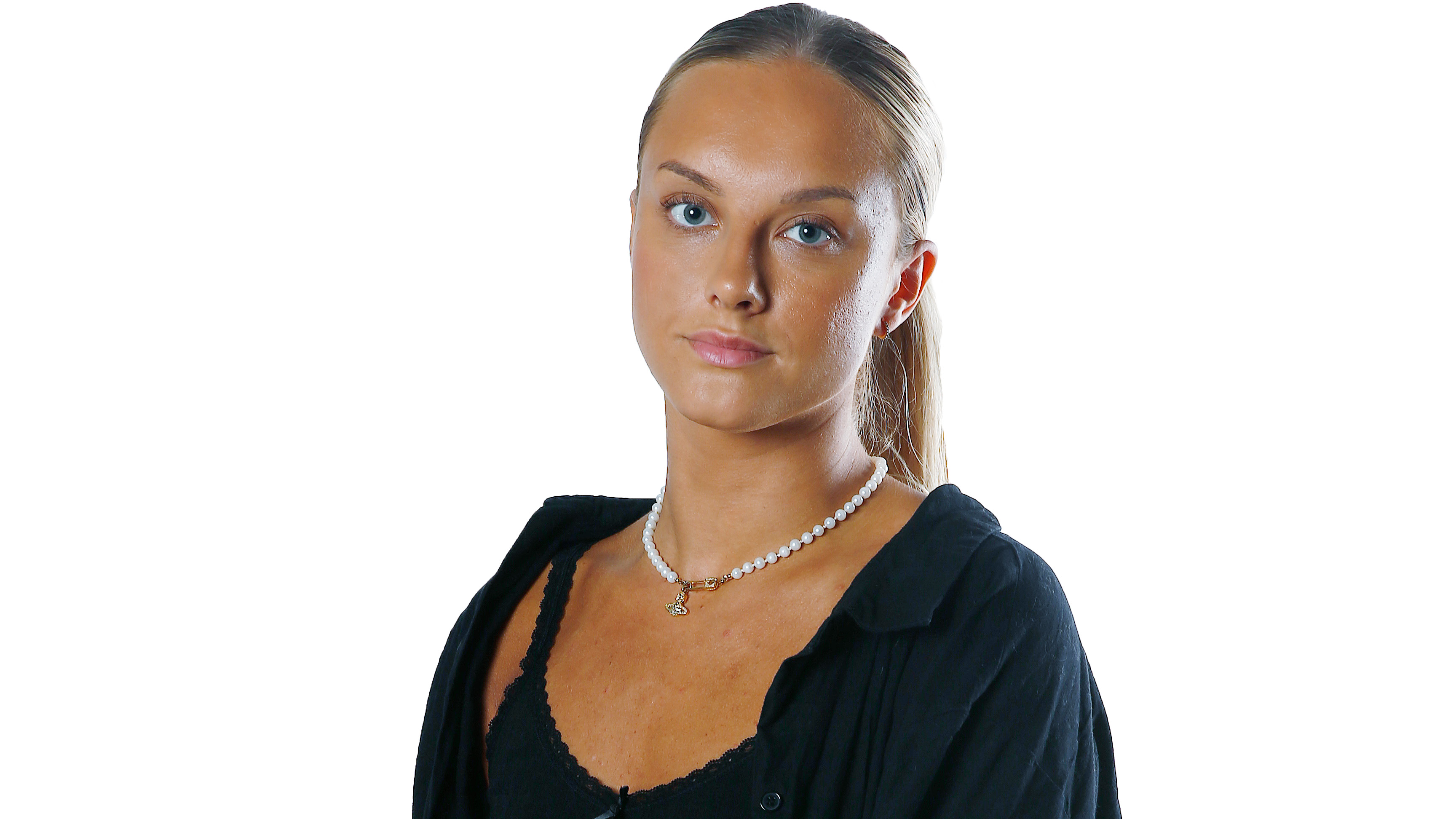 Saga Helin