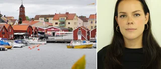 Kritiskt läge – här införs bevattningsförbud i länet