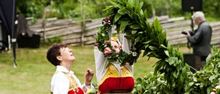 Osäker på var du ska fira midsommar? – Spana in här