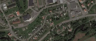 Ny ägare tar över hus i Vagnhärad