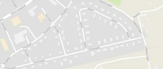Nya ägare till 60-talshus i Hultsfred - 900 000 kronor blev priset