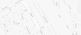 83 kvadratmeter stort hus i Kisa sålt till nya ägare