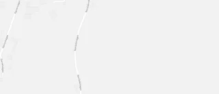 Lantbruksfastigheten på Norråsbovägen 24 i Tärnsjö såld igen - andra gången på kort tid