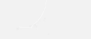 Hus på 107 kvadratmeter från 1940 sålt i Jönåker - priset: 1 020 000 kronor