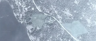 140 kvadratmeter stort hus i Loftahammar sålt till nya ägare