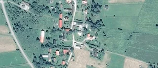 Ny ägare till fastigheten på Grönö 314 i Skärplinge