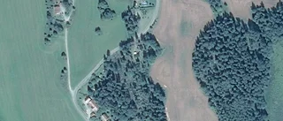 Nya ägare till fastigheten på postadress Merlännavägen 76 i Merlänna, Strängnäs