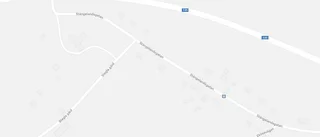 120 kvadratmeter stort hus i Gamleby sålt till ny ägare