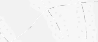 Nya ägare till stuga i Gusum - 1 650 000 kronor blev priset