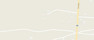 Ny ägare till tomt i Pello