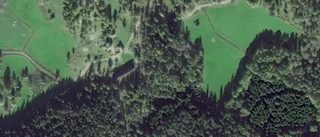 Fastigheten Knäppesvik 1:86 i Kinda kommun har bytt ägare