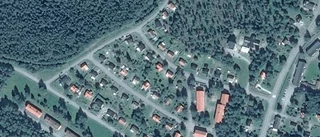 142 kvadratmeter stort hus i Hälleforsnäs sålt till nya ägare