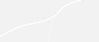 Mindre hus i Vadstena har fått ny ägare