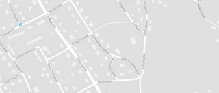 Ny ägare till hus i Kisa