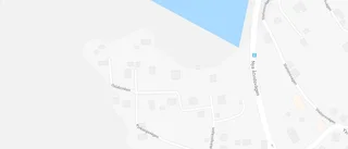 225 kvadratmeter stor villa i Björsäter, Åtvidaberg såld till nya ägare