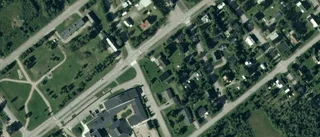 112 kvadratmeter stort hus i Koskullskulle sålt för 2 000 000 kronor