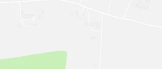 150 kvadratmeter stor villa från 1912 i Stånga såld för 2 250 000 kronor