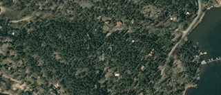 Ny ägare till fastigheten på Dalgången 5 i Gunnebo - priset: 1 600 000 kronor