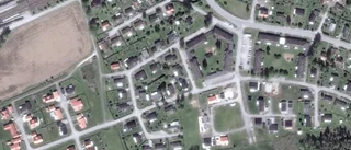 168 kvadratmeter stort hus i Mantorp sålt för 3 600 000 kronor