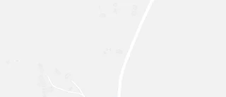 Nya ägare till fastigheten på Vansö Karlslund i Strängnäs - 2 400 000 kronor blev priset
