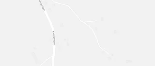 Nya ägare till fastigheten på Vånga Kolstad 7 i Skärblacka