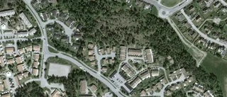 43-åring ny ägare till hus i Strängnäs - 2 950 000 kronor blev priset