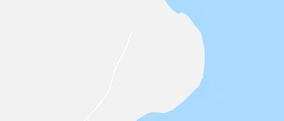 Fastigheten Åby 1:28 i Kinda kommun såld